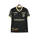 ATLETICO NACIONAL II 25/26 MEN'S JERSEY