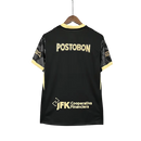 ATLETICO NACIONAL II 25/26 MEN'S JERSEY