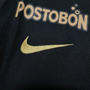 ATLETICO NACIONAL II 25/26 MEN'S JERSEY