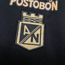 ATLETICO NACIONAL II 25/26 MEN'S JERSEY