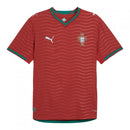 PORTUGAL I WORLD CUP 2026 MEN'S JERSEY PLAYER VERSION