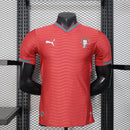 PORTUGAL I WORLD CUP 2026 MEN'S JERSEY PLAYER VERSION