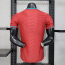 PORTUGAL I WORLD CUP 2026 MEN'S JERSEY PLAYER VERSION
