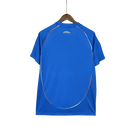 UNIVERSIDAD DE CHILE I 25/26 MEN'S JERSEY