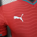PORTUGAL I WORLD CUP 2026 MEN'S JERSEY PLAYER VERSION