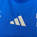 UNIVERSIDAD DE CHILE I 25/26 MEN'S JERSEY