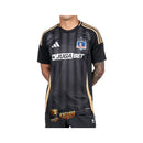COLO COLO II 25/26 MEN'S JERSEY