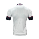 BARCELONA SPECIAL EDITION WHITE 24/25 MEN'S JERSEY PLAYER VERSION