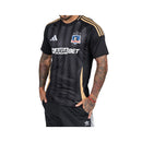 COLO COLO II 25/26 MEN'S JERSEY
