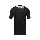 COLO COLO II 25/26 MEN'S JERSEY