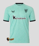 ATHLETIC CLUB III 25/26 MEN'S JERSEY