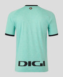 ATHLETIC CLUB III 25/26 MEN'S JERSEY