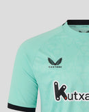 ATHLETIC CLUB III 25/26 MEN'S JERSEY