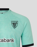 ATHLETIC CLUB III 25/26 MEN'S JERSEY