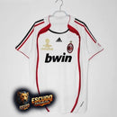 MILAN II 06/07 MEN'S JERSEY (RETRO)