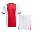 AJAX I 25/26 KIDS KIT