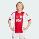 AJAX I 25/26 KIDS KIT