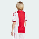 AJAX I 25/26 KIDS KIT