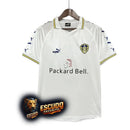 LEEDS l 1999 MEN'S JERSEY RETRO
