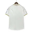 LEEDS l 1999 MEN'S JERSEY RETRO