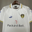 LEEDS l 1999 MEN'S JERSEY RETRO