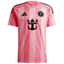 INTER MIAMI I 25/26 MEN'S JERSEY