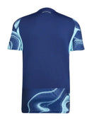 AJAX II 25/26 MEN'S JERSEY