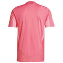 INTER MIAMI I 25/26 MEN'S JERSEY