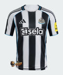NEWCASTLE l 25/26 MEN'S JERSEY