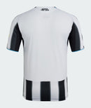 NEWCASTLE l 25/26 MEN'S JERSEY