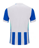 BRIGHTON I 25/26 MEN'S JERSEY WHITE
