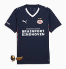 PSV II 25/26 MEN'S JERSEY