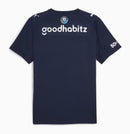 PSV II 25/26 MEN'S JERSEY