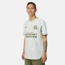 PSV III 25/26 MEN'S JERSEY