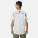 PSV III 25/26 MEN'S JERSEY