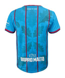 CAGLIARI III 25/26 MEN'S JERSEY