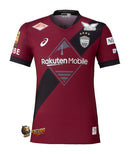 VISSEL KOBE I 25/26 MEN'S JERSEY