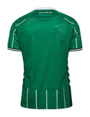 WERDER BREMEN I 25/26 MEN'S JERSEY