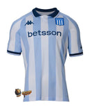 RACING CLUB DE AVELLANEDA I 25/26 MEN'S JERSEY