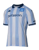 RACING CLUB DE AVELLANEDA I 25/26 MEN'S JERSEY