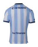 RACING CLUB DE AVELLANEDA I 25/26 MEN'S JERSEY