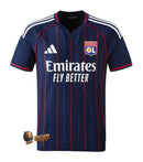 LYON II 25/26 MEN'S JERSEY