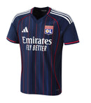 LYON II 25/26 MEN'S JERSEY