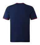 LYON II 25/26 MEN'S JERSEY