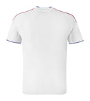 LYON I 25/26 MEN'S JERSEY