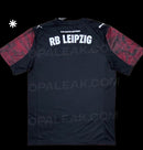 RB LEIPZIG III 25/26 MEN'S JERSEY