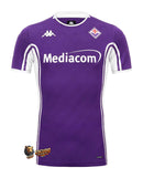 FIORENTINA I 25/26 MEN'S JERSEY