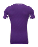 FIORENTINA I 25/26 MEN'S JERSEY