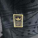 MEXICO BLACK 25/26 MEN'S JERSEY (PLAYER VERSION)