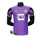 BORUSSIA DORTMUND SPECIAL EDITION II 25/26 MEN'S JERSEY (PLAYER VERSION)